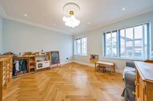 Lounge or bedroom 5- click for photo gallery